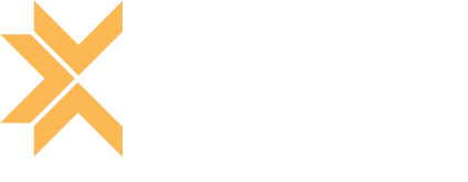 KUTLU GRUP | Yapı – İnşaat